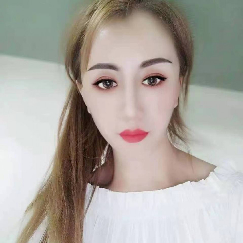 徐州水多良家Sao货